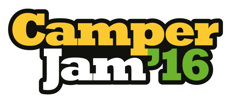 Camperjam-2016