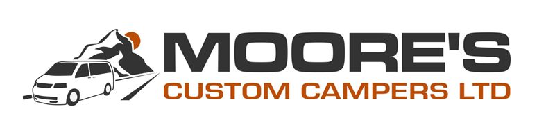 Moore's Custom Campers Ltd