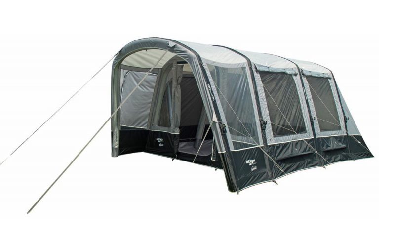 Vango 2016 Galli Awning