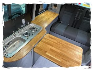moores-campers-campervan-conversions-gloucestershire