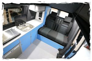 campervans-for-sale-gloucestershire