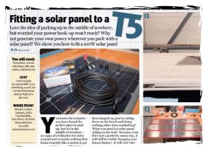how-to-fit-a-solar-panel-to-a-vw-transporter-pop-top