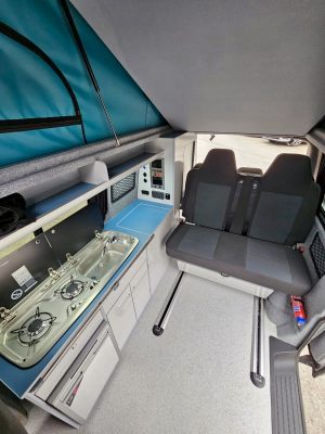 moores-campers-tyndale-conversion