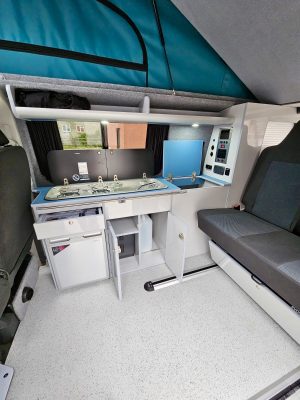moores-campers-tyndale-conversion