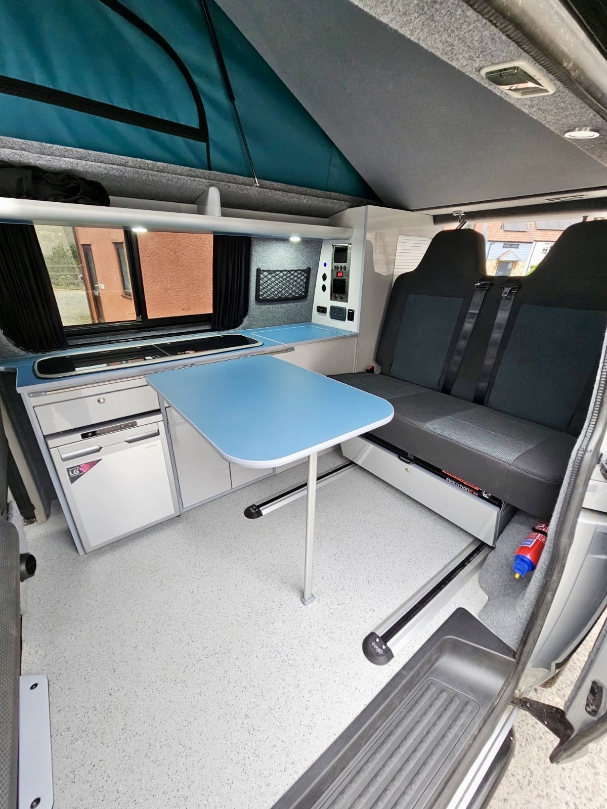 moores-campers-tyndale-conversion