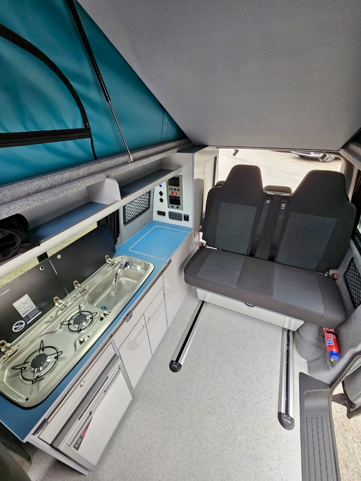 moores-campers-tyndale-conversion